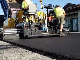 Best Driveway Maintenance Services  in Midland, WA